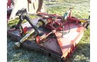 Property photo 26 - Railsback Farm Equipment Auction